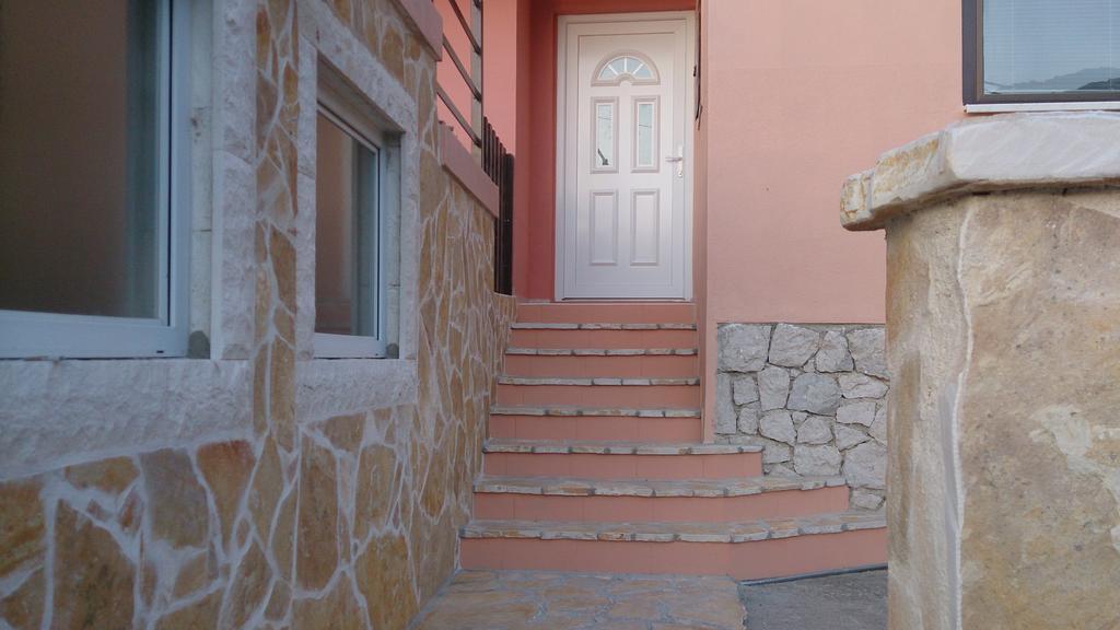 Holiday Home Paul بلاتشي المظهر الخارجي الصورة