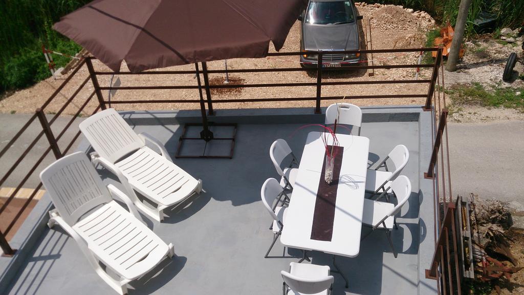 Holiday Home Paul بلاتشي المظهر الخارجي الصورة