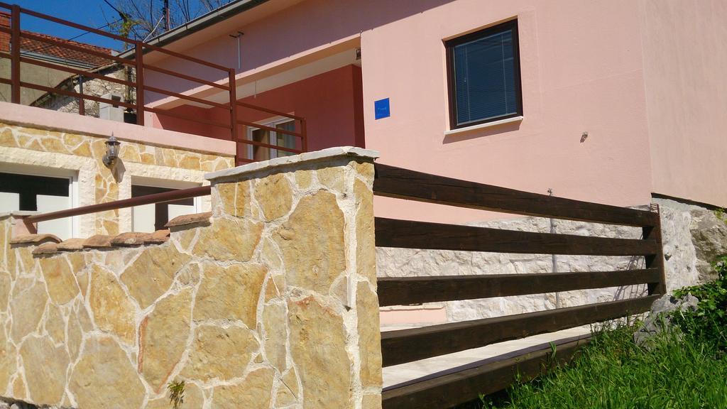 Holiday Home Paul بلاتشي المظهر الخارجي الصورة