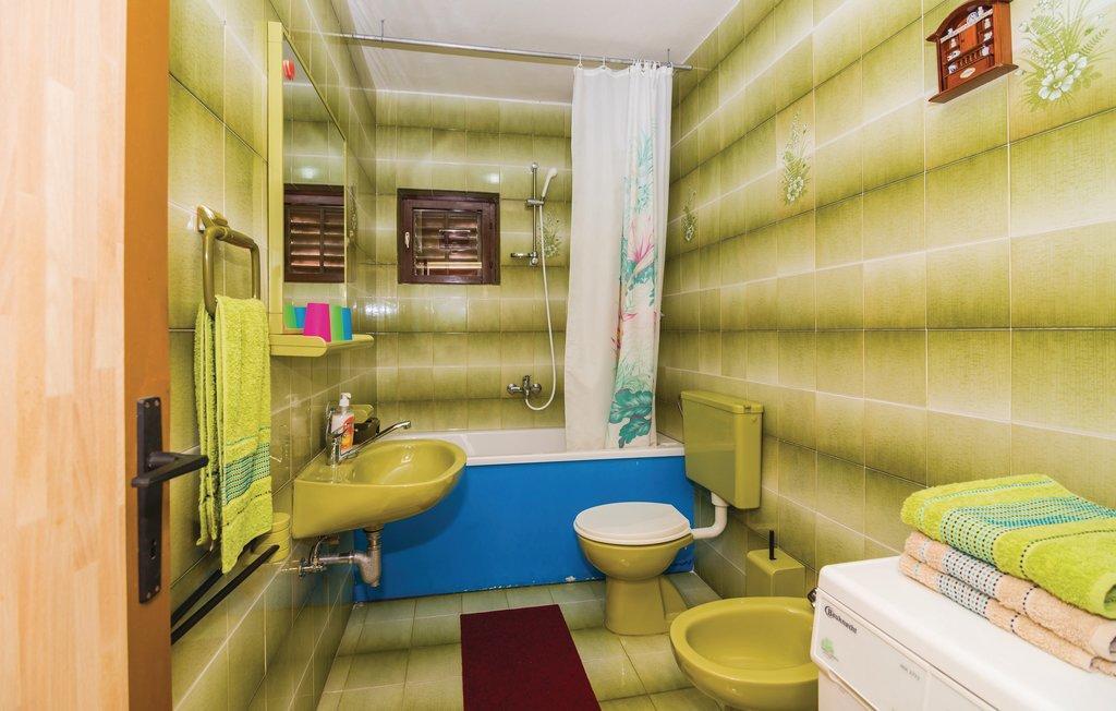 Holiday Home Paul بلاتشي المظهر الخارجي الصورة
