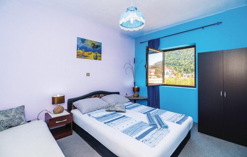 Holiday Home Paul بلاتشي المظهر الخارجي الصورة