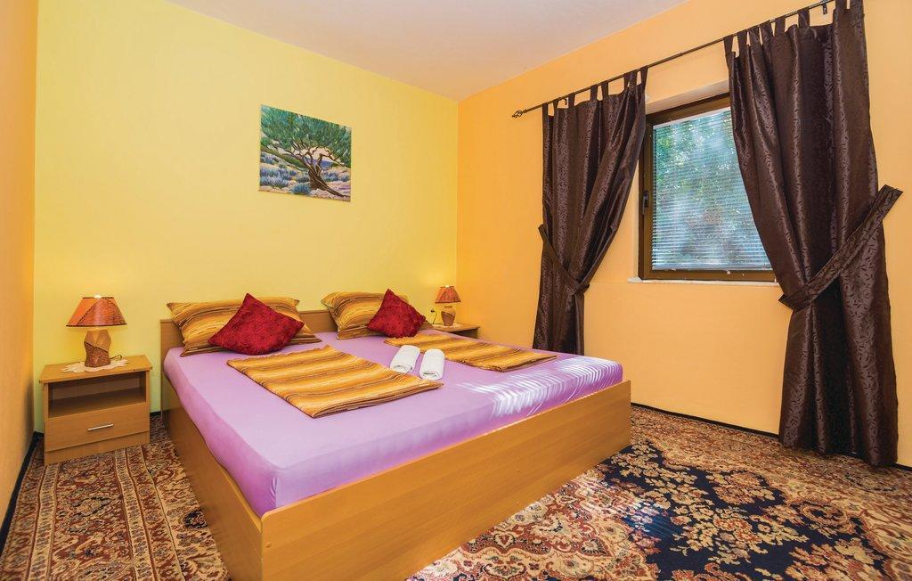 Holiday Home Paul بلاتشي المظهر الخارجي الصورة