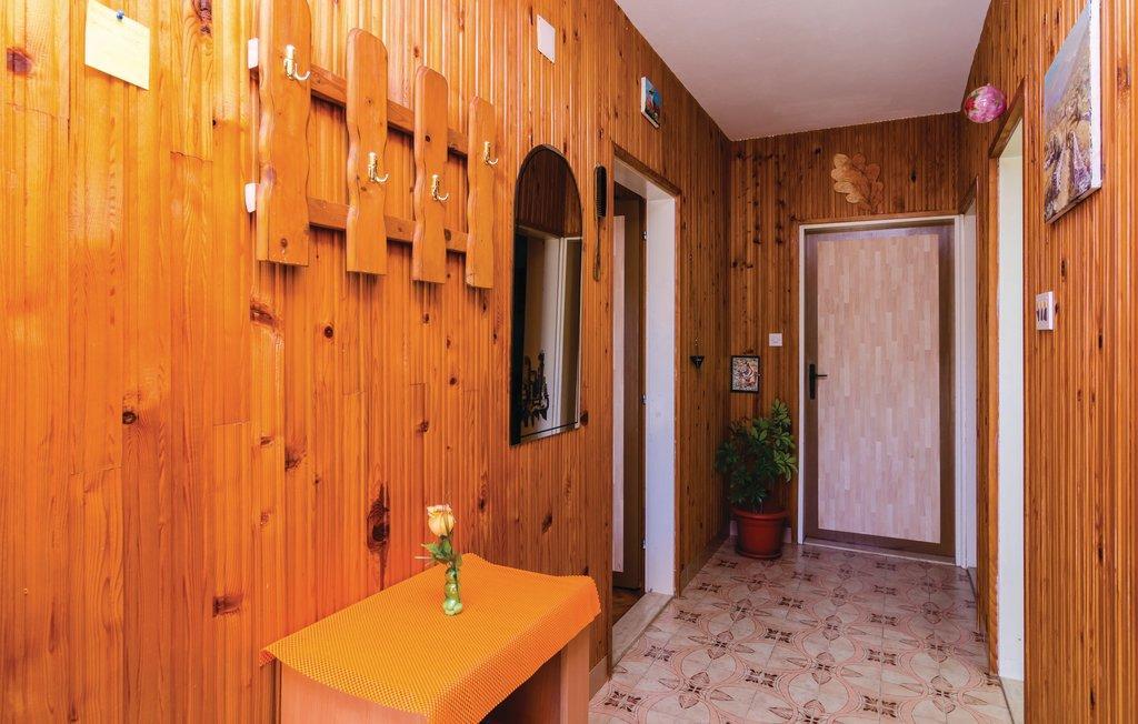 Holiday Home Paul بلاتشي المظهر الخارجي الصورة