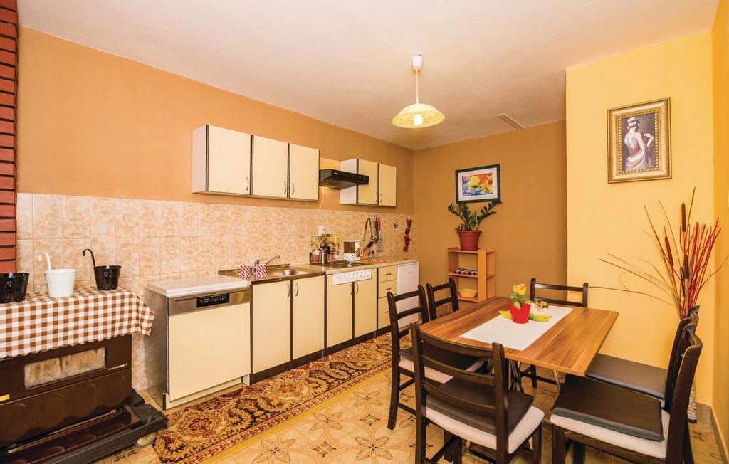 Holiday Home Paul بلاتشي المظهر الخارجي الصورة
