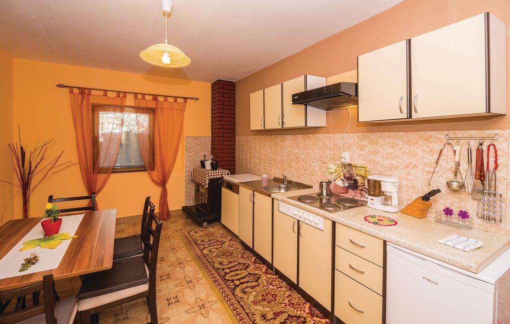Holiday Home Paul بلاتشي المظهر الخارجي الصورة