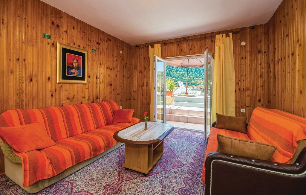 Holiday Home Paul بلاتشي المظهر الخارجي الصورة