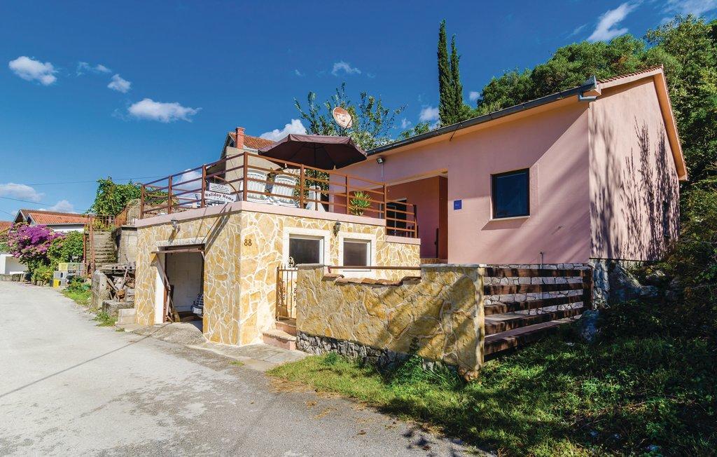 Holiday Home Paul بلاتشي المظهر الخارجي الصورة