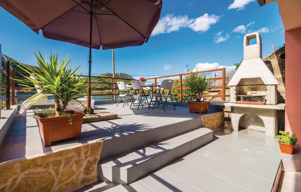 Holiday Home Paul بلاتشي المظهر الخارجي الصورة